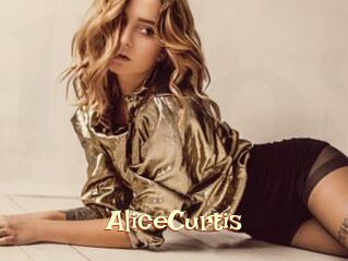 AliceCurtis