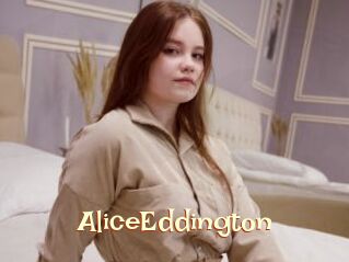 AliceEddington