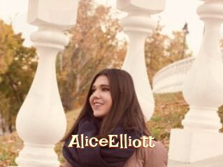 AliceElliott