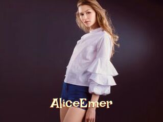 AliceEmer