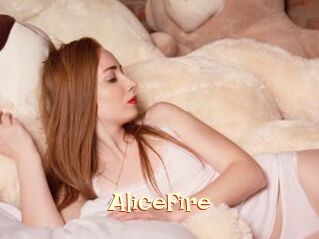 AliceFire
