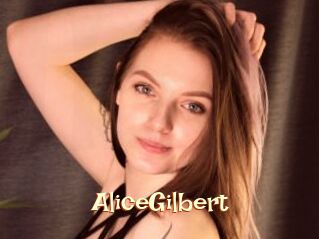 AliceGilbert