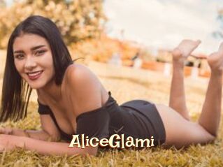 AliceGlami