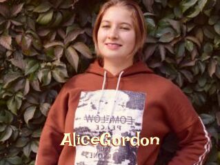 AliceGordon