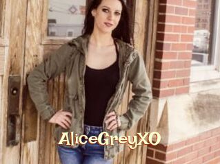 AliceGreyXO