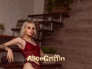 AliceGriffin