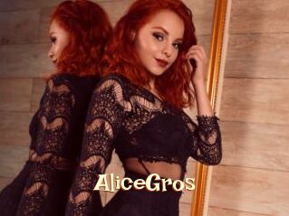 AliceGros
