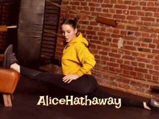 AliceHathaway