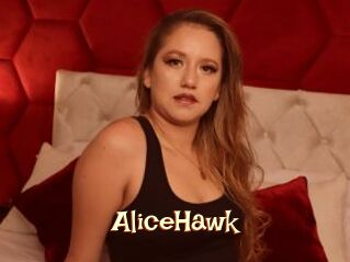 AliceHawk