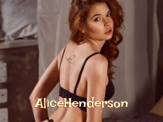 AliceHenderson