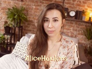 AliceHopkins