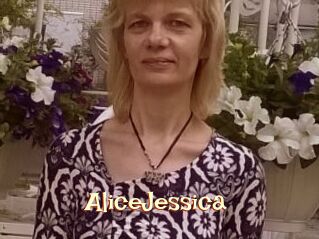 AliceJessica_
