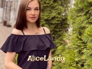 AliceLandy