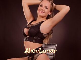 AliceLunar