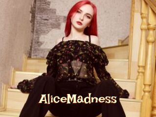 AliceMadness