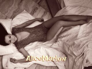 AliceMarlow