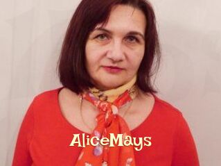 AliceMays