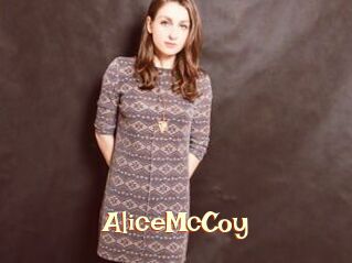 AliceMcCoy
