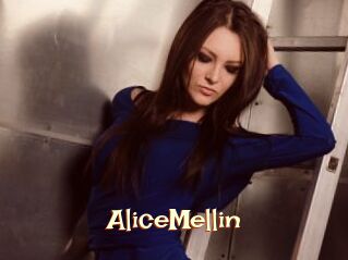 AliceMellin
