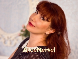 AliceMervel