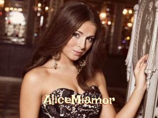 AliceMiamor