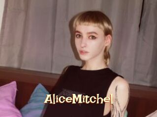 AliceMitchel