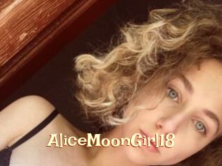 AliceMoonGirl18