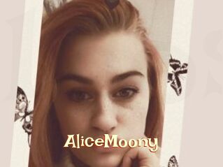 AliceMoony