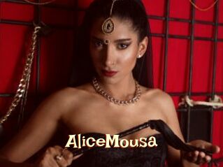 AliceMousa