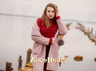 AliceNeals