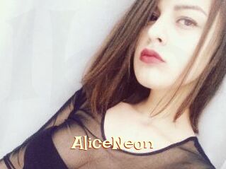 AliceNeon