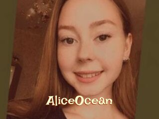 Alice_Ocean