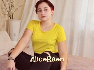 AliceRaen