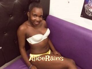 AliceRains