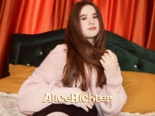 AliceRichter