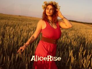 AliceRise
