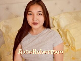 AliceRobertson