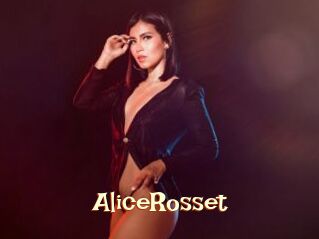 AliceRosset