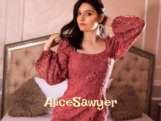 AliceSawyer
