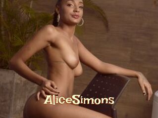 AliceSimons