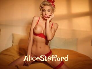 AliceStafford