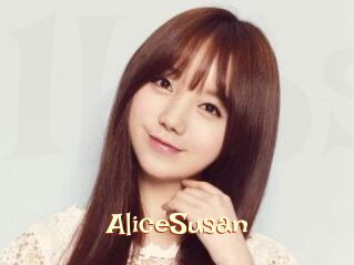 AliceSusan
