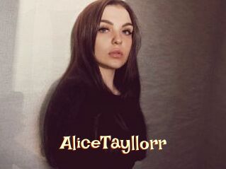 AliceTayllorr