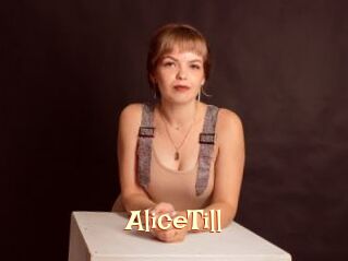 AliceTill