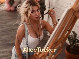 AliceTucker