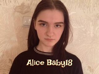 Alice_Baby18