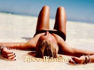 Alice_Blanshe
