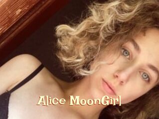 Alice_MoonGirl