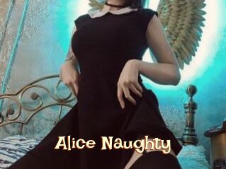 Alice_Naughty