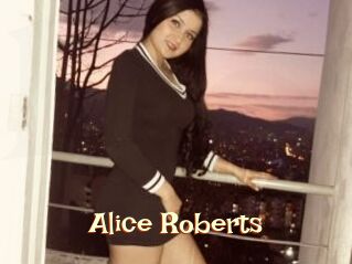 Alice_Roberts
